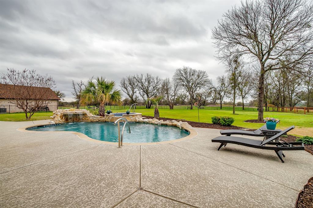 Mallard Pointe On Lake Granbury - Residential