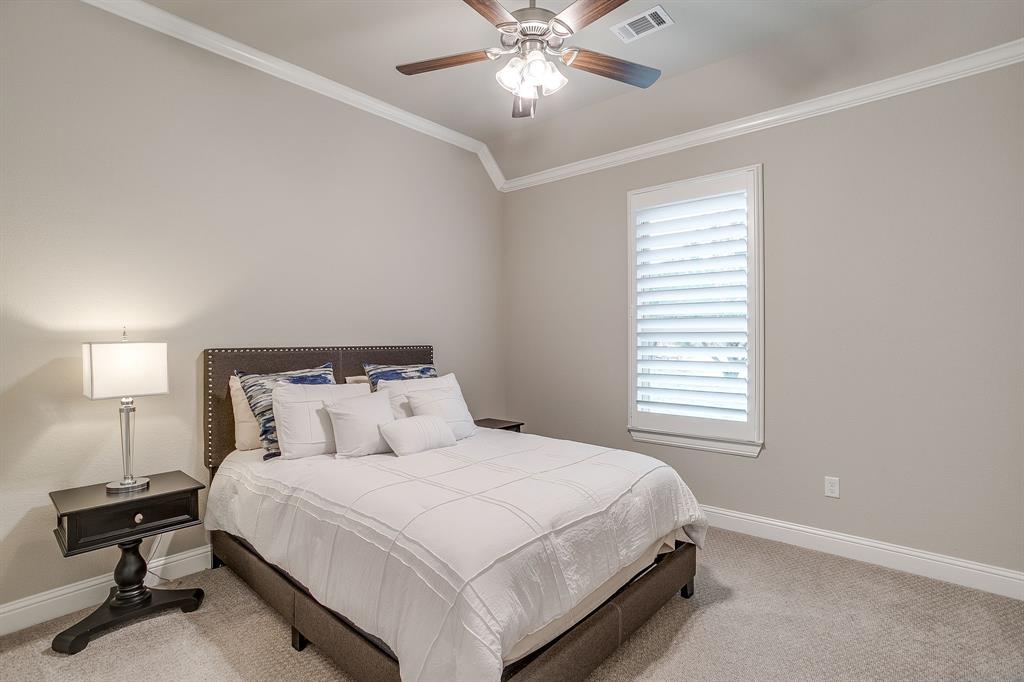 Mallard Pointe On Lake Granbury - Residential