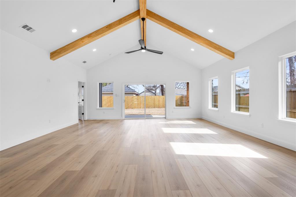 128 Cottonwood Street