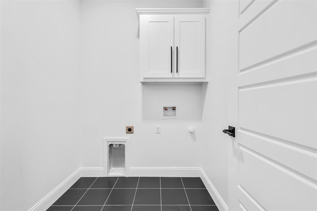 W.H. Meyers - Residential