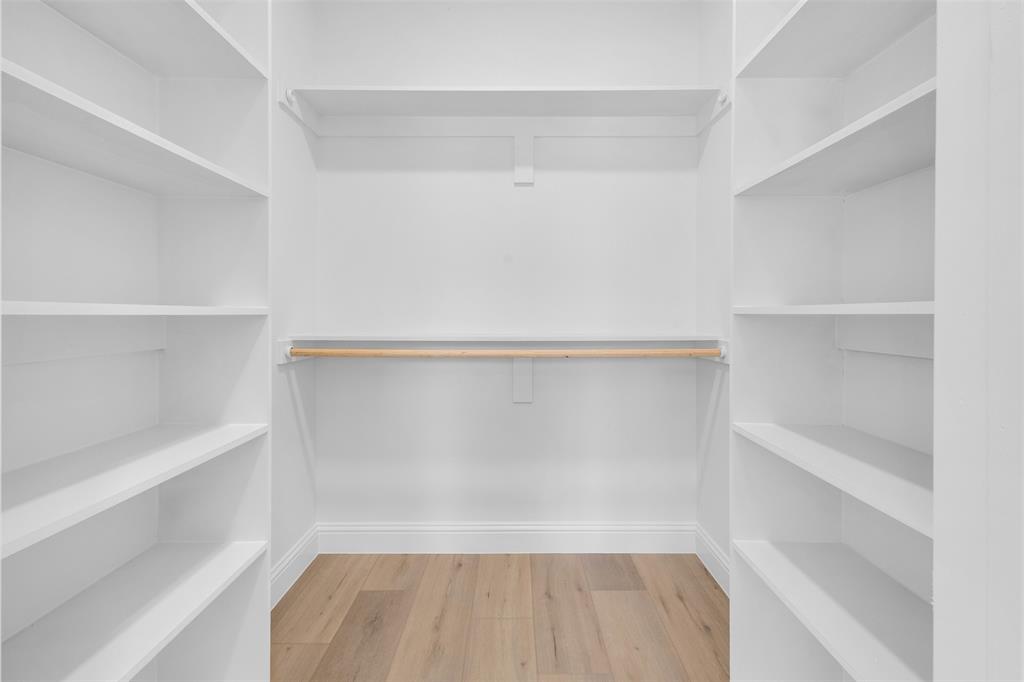 W.H. Meyers - Residential