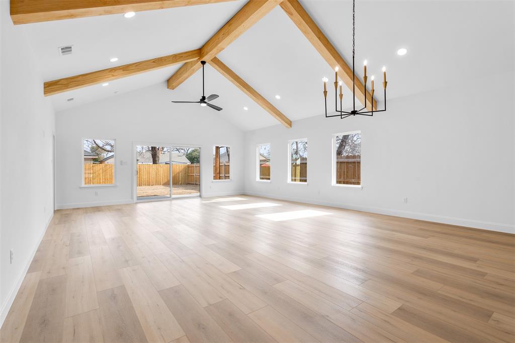 128 Cottonwood Street