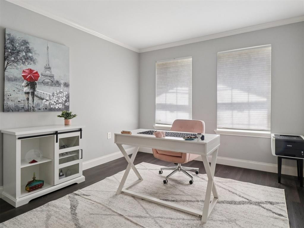 Northgate West 07 - Residential