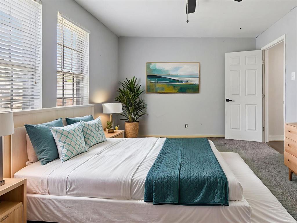 Northgate West 07 - Residential