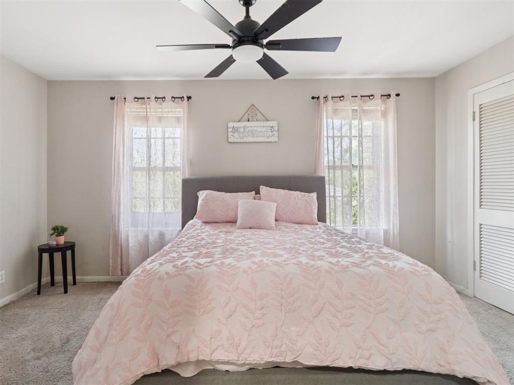 Northgate West 07 - Residential