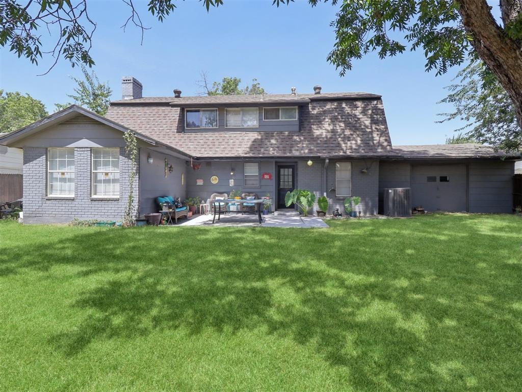 Northgate West 07 - Residential