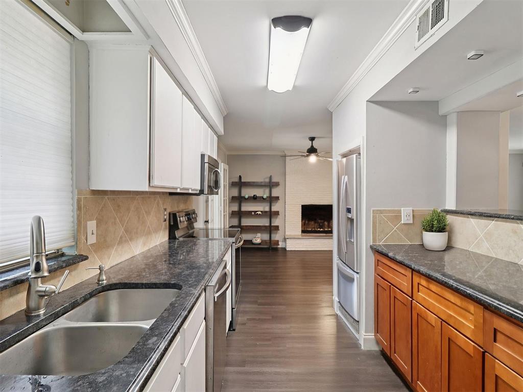 Northgate West 07 - Residential