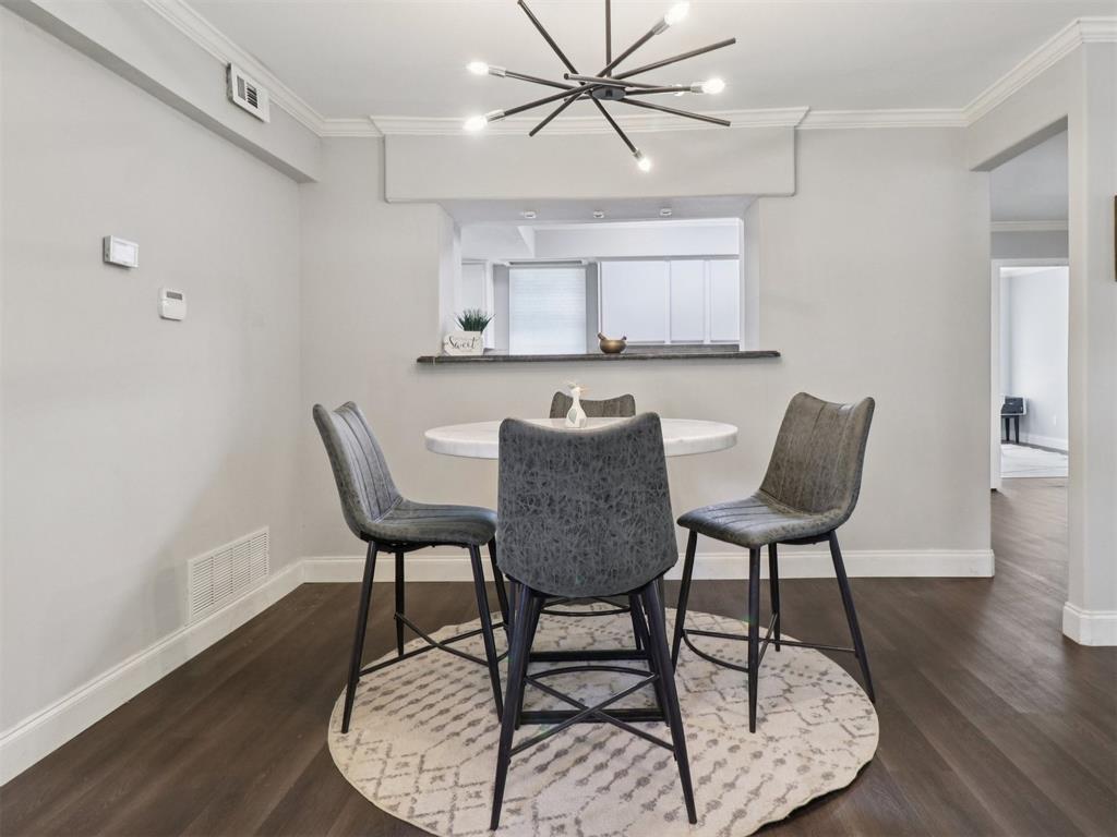 Northgate West 07 - Residential