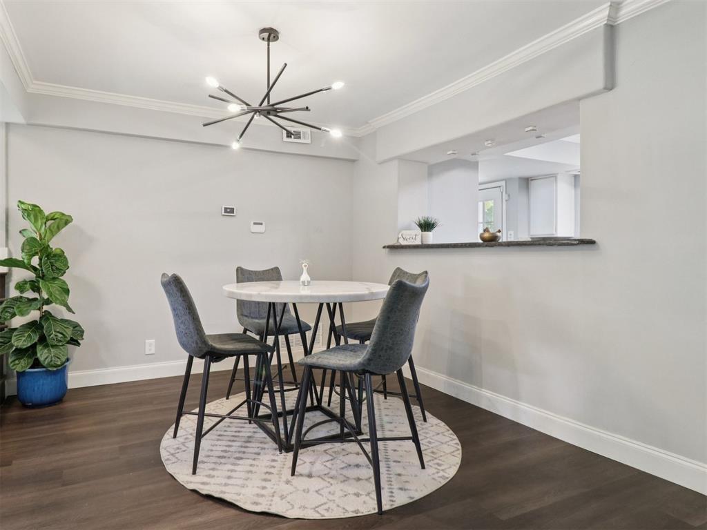 Northgate West 07 - Residential