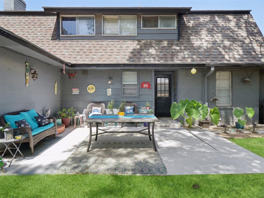 Northgate West 07 - Residential