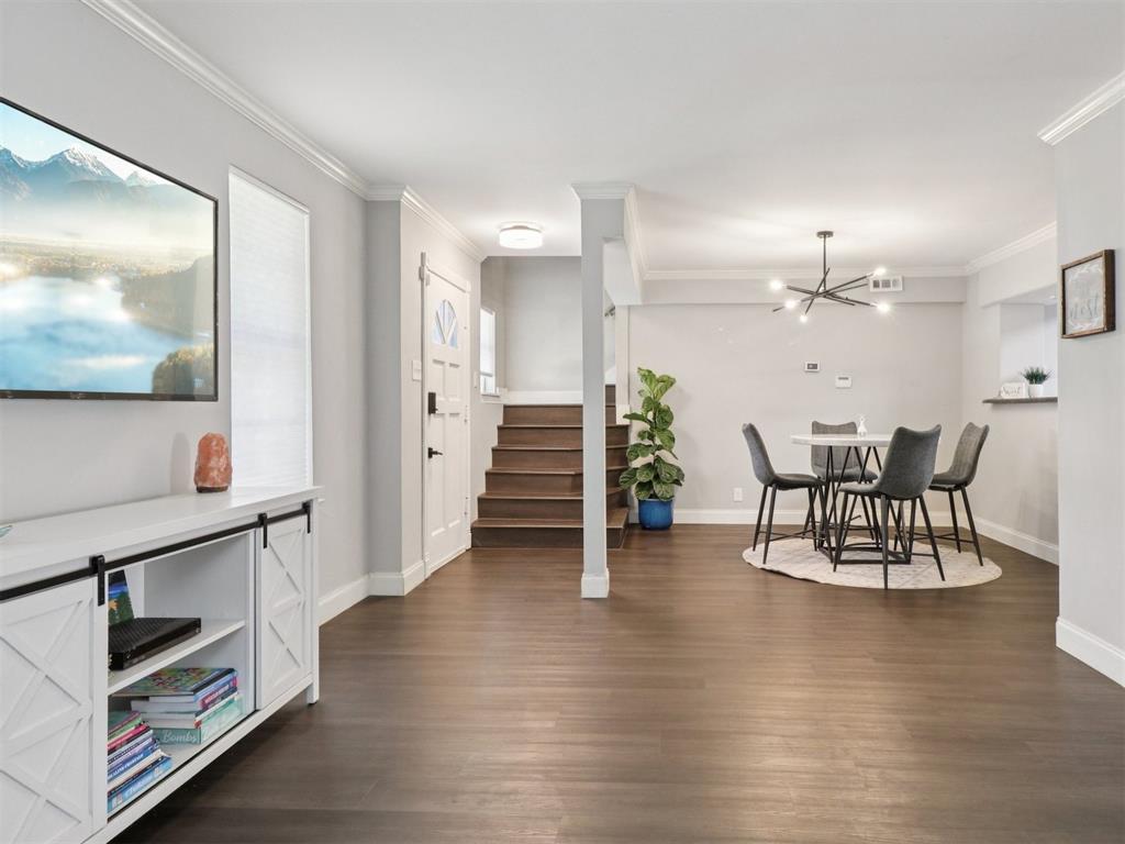 Northgate West 07 - Residential