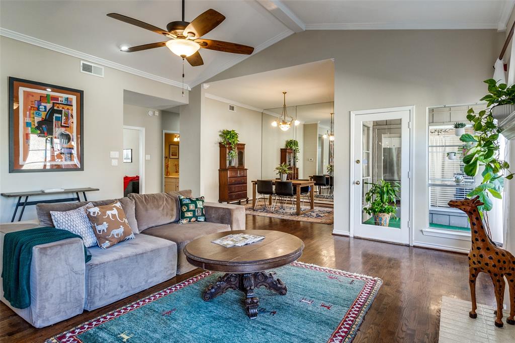 10424 High Hollows Drive 237