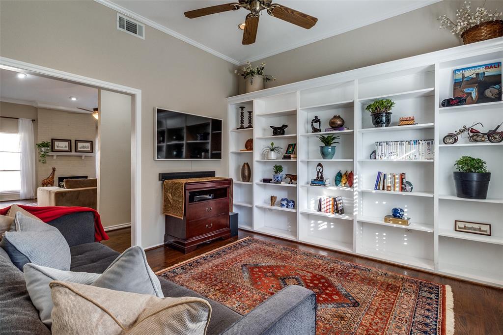 10424 High Hollows Drive 237