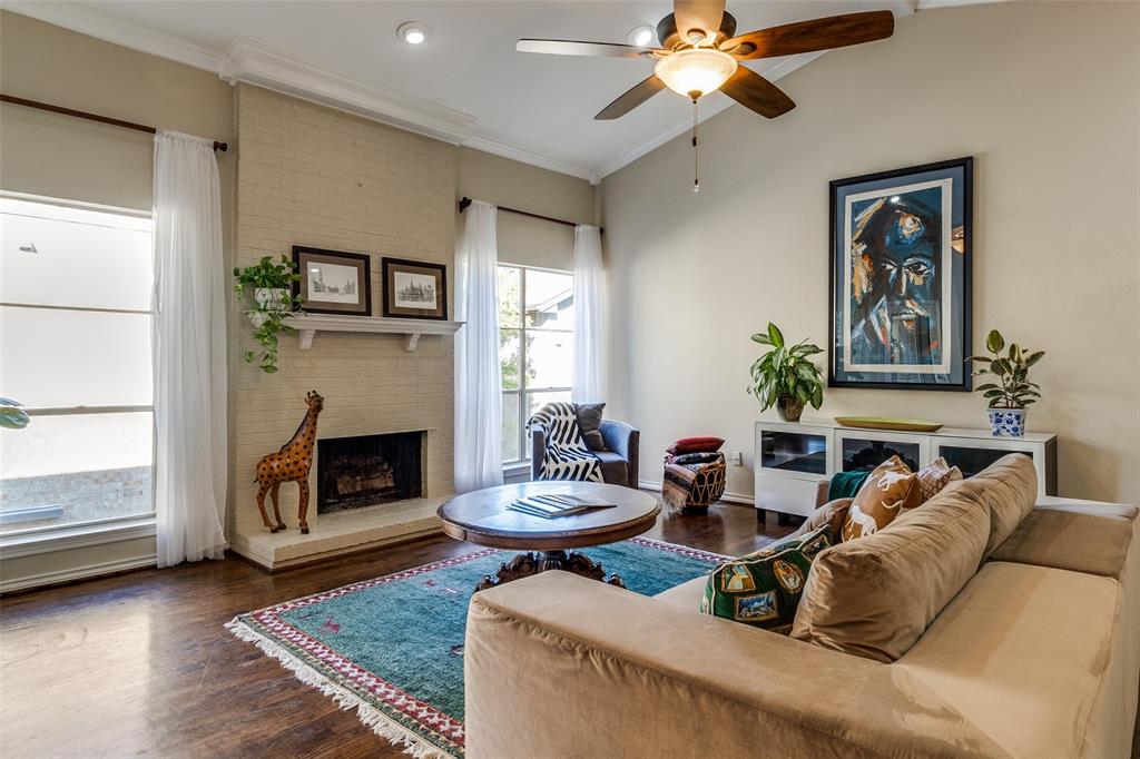 10424 High Hollows Drive 237
