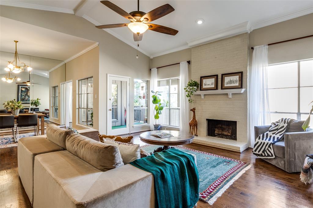 10424 High Hollows Drive 237