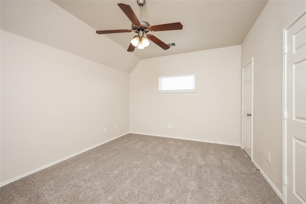 Lakeside Estates - Residential Lease