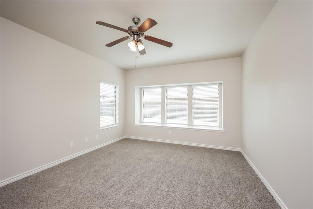 Lakeside Estates - Residential Lease