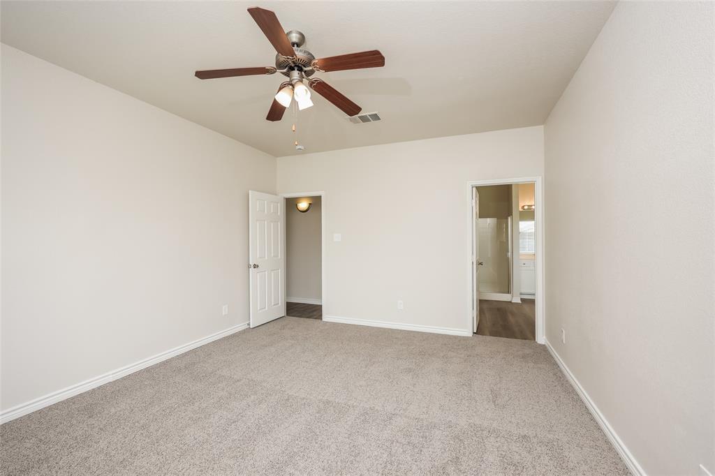 Lakeside Estates - Residential Lease