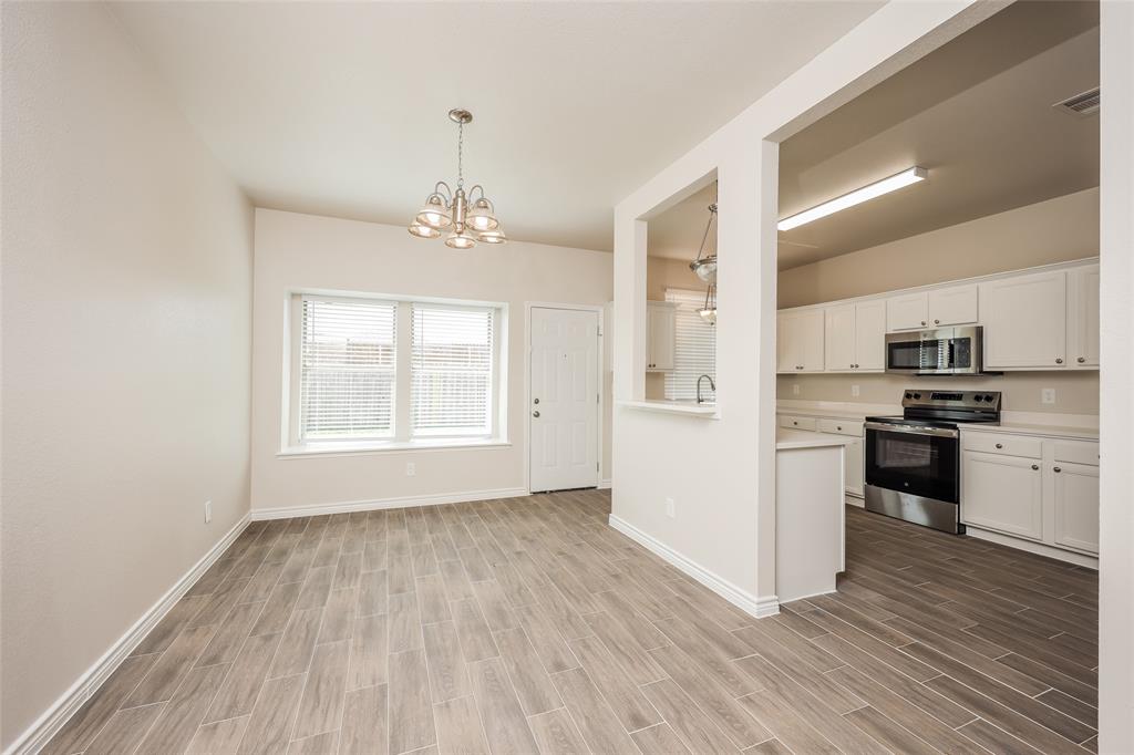 Lakeside Estates - Residential Lease