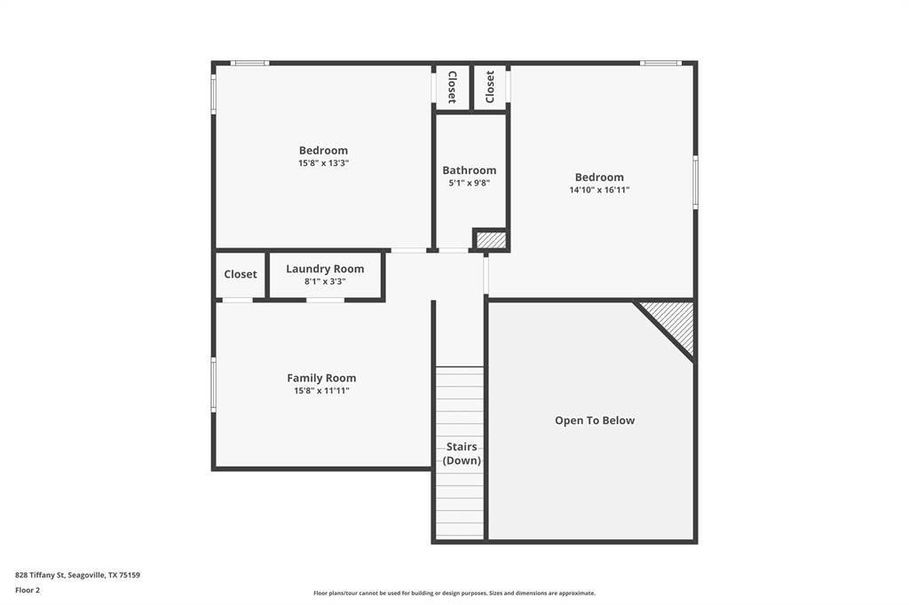 Lakeside Estates - Residential Lease