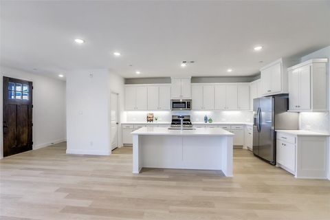 Photo of 8888 Magnet Drive, Frisco, TX 75035 (MLS # 21179330)