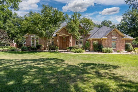 Featured picture for the property 20356066
