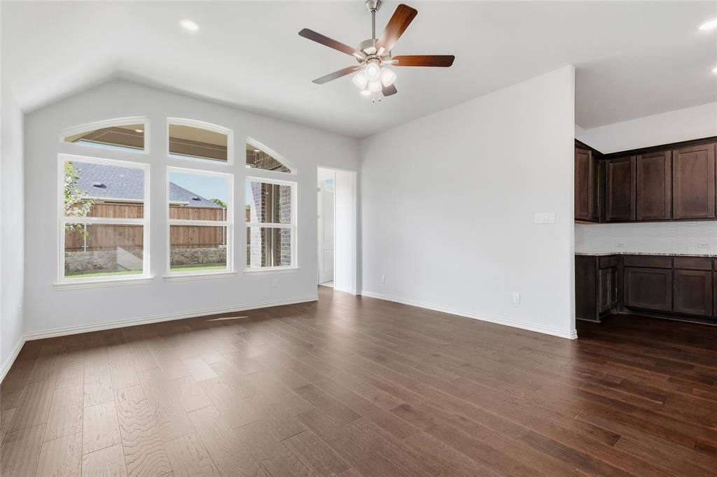 1312 Huntington Drive