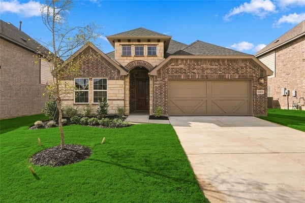 1312 HUNTINGTON DR, ANNA, TX 75409 - Image 087c9912e4d8a85c59cae8c511d56d15/4063630707