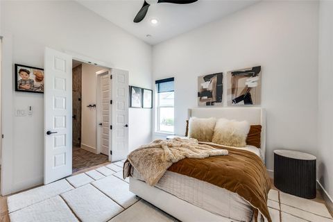 Tiny photo for 1611 Cayden Trail, Allen, TX 75002 (MLS # 21186273)