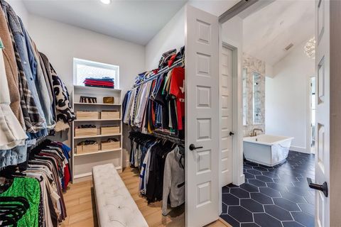 Tiny photo for 1611 Cayden Trail, Allen, TX 75002 (MLS # 21186273)