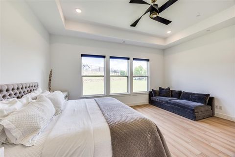 Tiny photo for 1611 Cayden Trail, Allen, TX 75002 (MLS # 21186273)