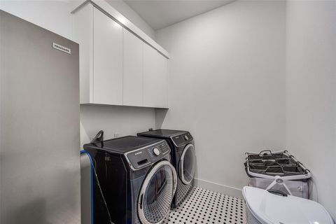 Tiny photo for 1611 Cayden Trail, Allen, TX 75002 (MLS # 21186273)