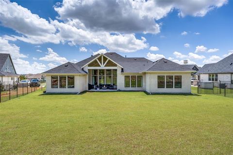 Tiny photo for 1611 Cayden Trail, Allen, TX 75002 (MLS # 21186273)