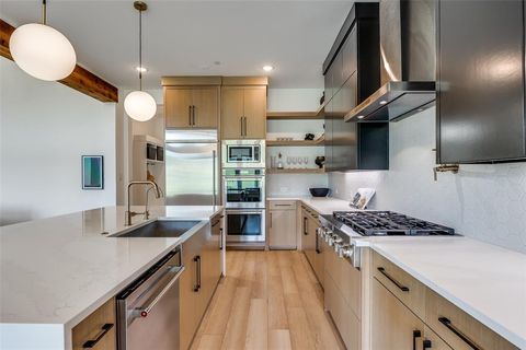 Tiny photo for 1611 Cayden Trail, Allen, TX 75002 (MLS # 21186273)