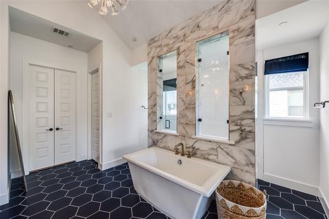 Tiny photo for 1611 Cayden Trail, Allen, TX 75002 (MLS # 21186273)