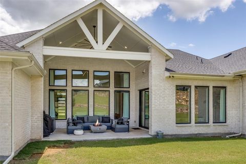 Tiny photo for 1611 Cayden Trail, Allen, TX 75002 (MLS # 21186273)