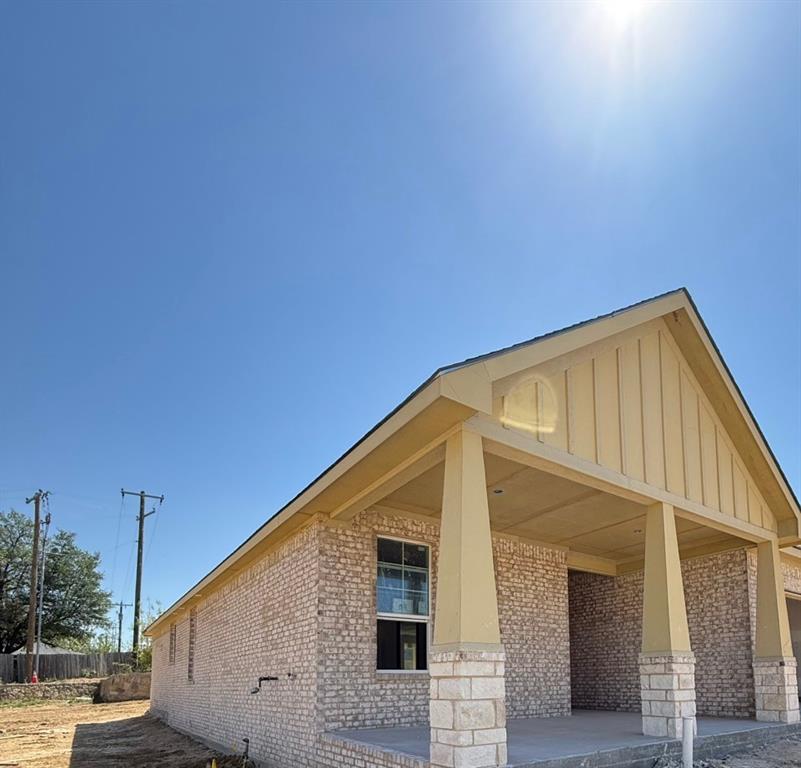 Westpoint Park - Residential