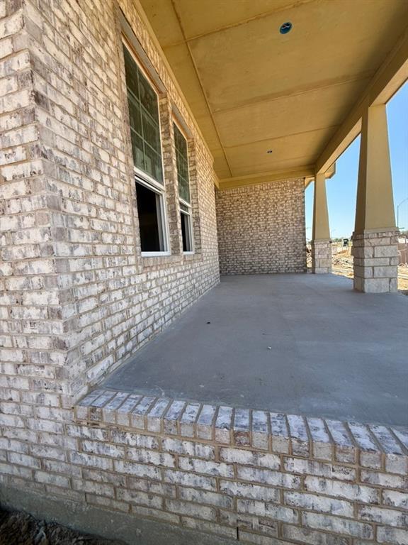 Westpoint Park - Residential