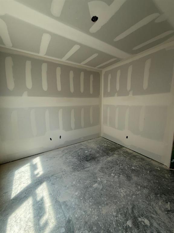 Westpoint Park - Residential