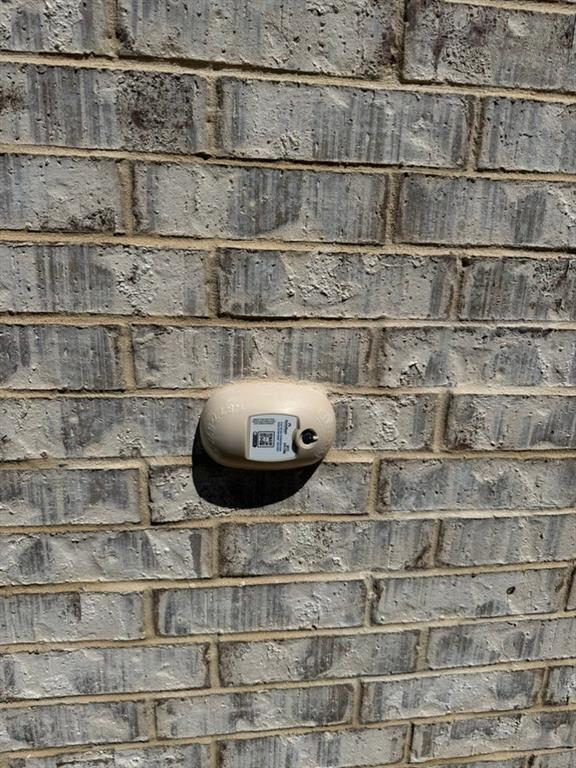 Westpoint Park - Residential