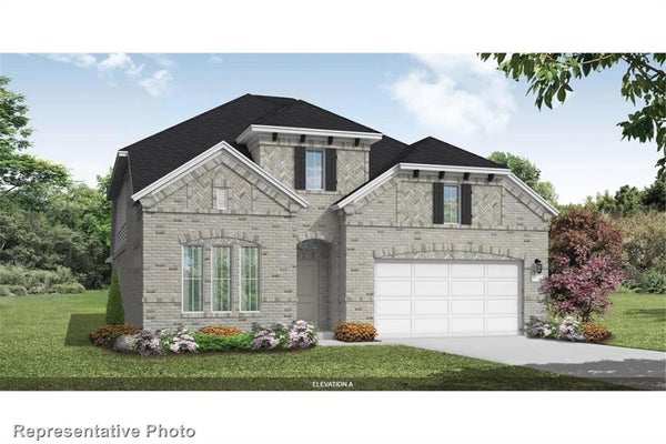 1792 MONARCH HAVEN WAY, LITTLE ELM, TX 75068 - Image 087d15c9ddb6fd5f41ab3ee00a369d61/3308912606