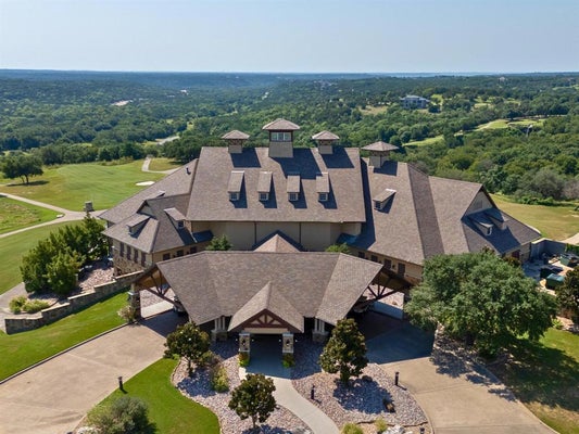 EAGLE CT, JOSHUA, TX 76058 - Image 087d16b2aa907b8573258aabd8526224/396002885