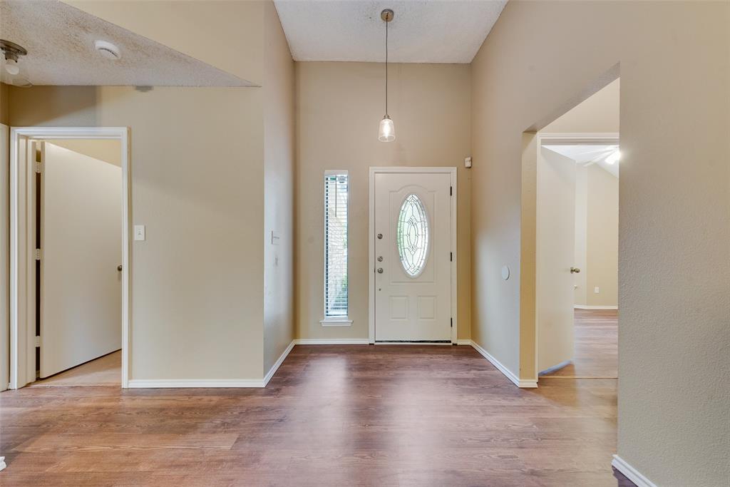 907 Sharp Drive