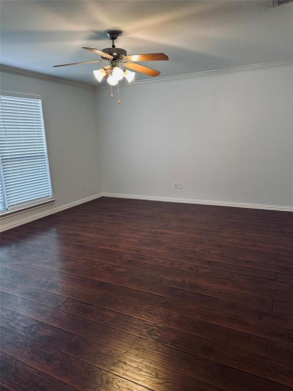 January Lane Town Homes - Residential Lease