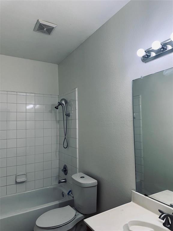 January Lane Town Homes - Residential Lease