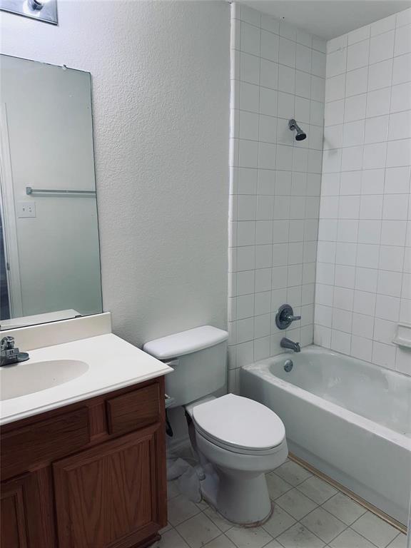 January Lane Town Homes - Residential Lease