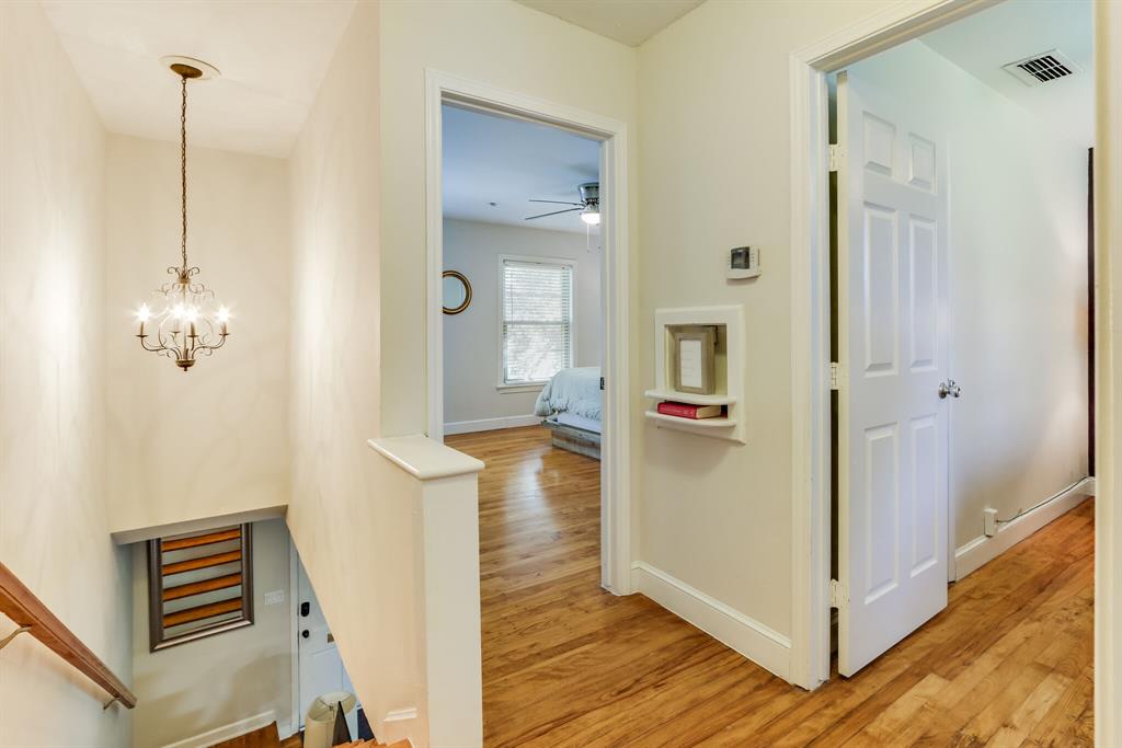 Bordeaux Village Condominum - Residential