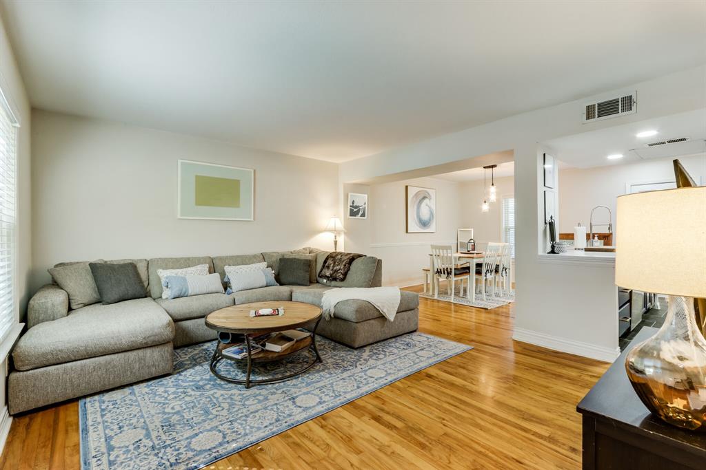 Bordeaux Village Condominum - Residential