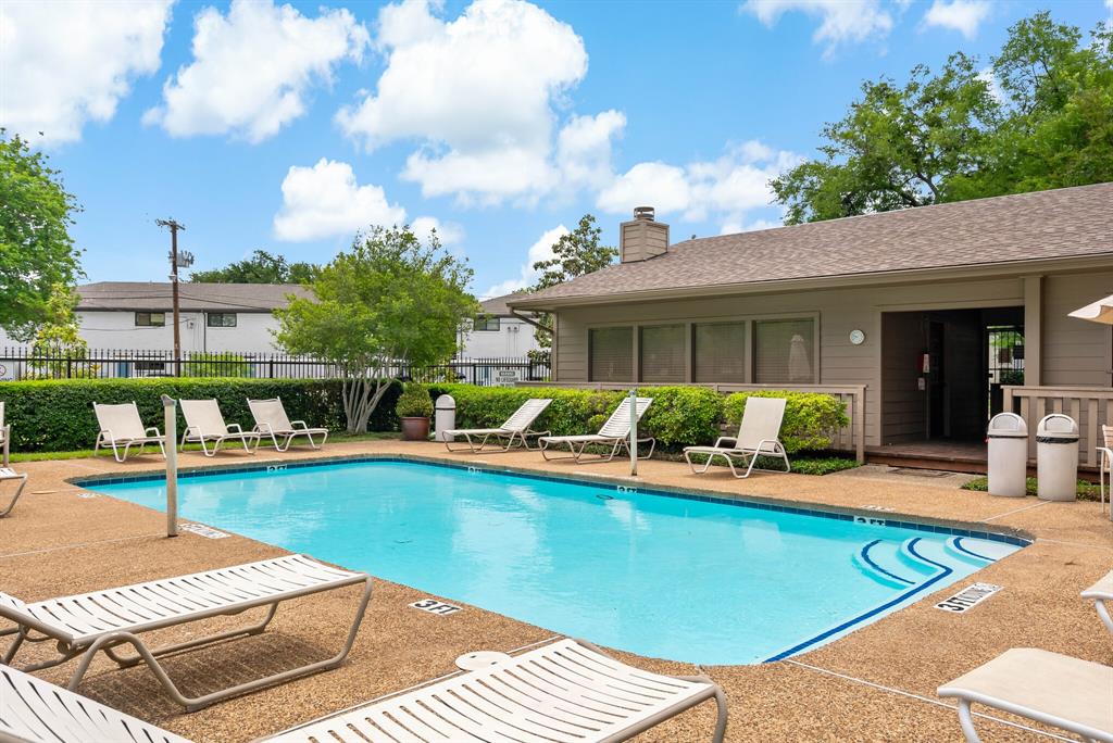 Bordeaux Village Condominum - Residential