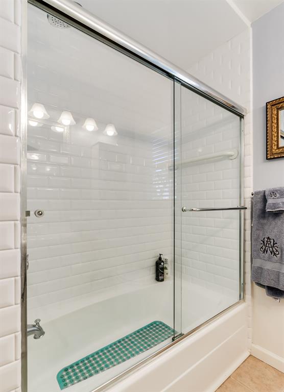 Bordeaux Village Condominum - Residential